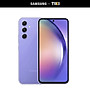 Điện thoại Samsung Galaxy A54 5G - Đã kích hoạt bảo hành điện tử - Hàng chính hãng