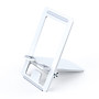 Giá đỡ Điện Thoại có thể xếp Màu Trắng Ugreen 80899  LP310 Hàng Chính Hãng