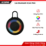 Loa Bluetooth iCore mini - Hàng chính hãng