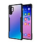 Ốp lưng chống sốc cho Samsung Galaxy Note 10 Plus / Note 10 Plus 5G hiệu Xundd Fitted Armor Case trang bị túi khí bảo vệ góc, gờ bảo vệ camera - hàng nhập khẩu