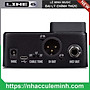 Bộ thu phát sóng không dây Line 6 Relay G10S - hàng chính hãng