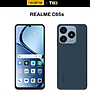 Điện thoại realme C65s - Hàng Chính Hãng