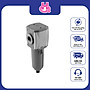 Bộ lọc tách nước cho máy nén khí series T172BFB, T173BFB Pneumax, bộ lọc khí nén - Hàng chính hãng