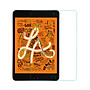Miếng dán màn hình kính cường lực cho iPad Mini 4 / Mini 5 / Mini 2019 hiệu Nillkin Amazing H+ (mỏng 0.2 mm, vát cạnh 2.5D, chống trầy, chống va đập) - Hàng chính hãng