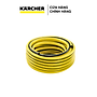 Dây nối máy phun rửa áp lực Karcher 20m