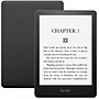 Máy đọc sách Kindle Paperwhite 5 (8GB) - Hàng chính hãng