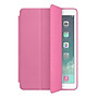 Bao Da Smart Case Gen2 TPU Dành Cho iPad Pro2 9.7inch - Hàng nhập khẩu