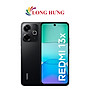 Điện thoại Xiaomi Redmi 13x (8GB/128GB) - Hàng chính hãng