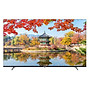 Android TV K-Elec 65UK885V - Hàng nhập khẩu