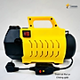 Máy rửa xe gia đình TAHAWA S20, công suất 2000W