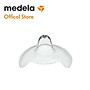 Medela - Trợ ti hỗ trợ cho trẻ bú, size S/M/L - Dùng cho các mẹ đầu ty bị nứt hoặc phẳng, tụt, ngắn - Giúp cho trẻ ngậm bú dễ dàng.