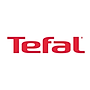 Nồi áp suất điện đa năng Tefal Turbo Cuisine 4.8L CY754830 - Hàng chính hãng