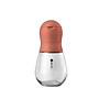 Lọ xay tiêu Elmich EL 8420W - Hàng Chính Hãng