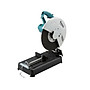 Máy cắt sắt(355MM) Makita - M2403B