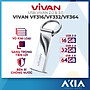 USB 16GB/32GB - Hàng Chính Hãng - VIVAN VF316/VF332