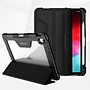 BAO DA CHỐNG SỐC NILLKIN BUMPER IPAD PRO 2020 11" - Hàng chính hãng