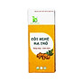 Cốt Nghệ Hạ Thổ Dưỡng Trắng Da Mờ Thâm Bảo Nhiên Chai 330Ml