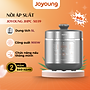 Nồi áp suất Joyoung JHPC-5039 - Dung tích 5L, Công suất 900W, Chữ Tiếng Việt - HÀNG CHÍNH HÃNG