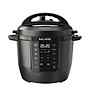 NỒI ÁP SUẤT ĐA NĂNG INSTANT POT RIO 60 - 5,7L Hàng chính hãng