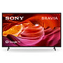 Google Tivi Sony 4K 43 inch KD-43X75K - Hàng chính hãng - Giao tại Hà Nội và 1 số tỉnh toàn quốc