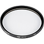 Kính Lọc Filter Hoya HD NANO UV 58mm - Hàng Chính Hãng