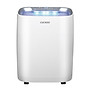 Máy lọc không khí Cuckoo CAC-CH0910FW - Hàng chính hãng