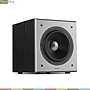 Edifier T5 - Loa Siêu Trầm Subwoofer Điện, Công Suất 70W- Hàng chính hãng