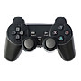 Gamepad Tay cầm chơi game T706 / T850 / P19 khônd dây wireless cho máy tính Laptop hàng nhập khẩu