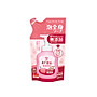 Sữa tắm trẻ em Arau baby túi 400ml (new)
