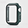 Vỏ Ốp Case Cường Lực Curved Glass Dành Cho Đồng Hồ Apple Watch Ultra / Apple Watch Series - Art House x Kai.N - Hàng chính hãng