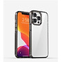 Ốp lưng dẻo trong phong cách mới dành cho iPhone 12 / 13 / 14 / 12 Pro / 12 Pro Max / 13 Pro / 13 Pro Max / 13 Mini / 14 / 14 Max / 14 Pro / 14 Pro Max  - Hàng chính hãng