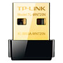 Bộ Chuyển Đổi USB Wifi Nano TP-Link TL-WN725N Chuẩn N 150Mbps - Hàng Chính Hãng