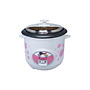 Nồi cơm điện nắp rời 1.2L Hàng Chính Hãng