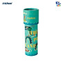 Đồ chơi sáng tạo Kính vạn hoa Magic Kaleidoscope - chính hãng MIDEER