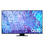 Smart Tivi Samsung QLED 4K 98 inch QA98Q80C Model 2023 - Hàng chính hãng (Chỉ giao HCM)