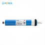 Màng RO DUPONT FILMTEC 50 GDP - Lõi lọc số 4 - Hàng Nhập Khẩu Chính Hãng