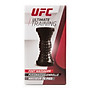 Foot Massage UFC 872001 (16.2 x 7.8 cm)
