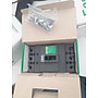 Cầu dao điện MCCB EZC100B3020 Schneider 3P 20A
