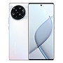 Điện thoại Tecno SPARK 20 Pro+ 8GB/256GB - Hàng chính hãng