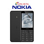 Điện thoại Nokia 220 4G - Hàng chính hãng