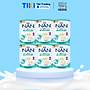 Thùng 6 lon Sản Phẩm Dinh Dưỡng Nestlé NAN OPTIPRO PLUS 2 800g/lon