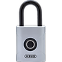 Khóa vân tay ABUS TOUCH 57/50 dùng ngoài trời