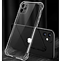 Ốp lưng cho iphone 7/SE3/7 Plus/Xs/ Xs max/ Xr / 11/ 12 Pro Max/ 13 / 13 Pro/14 Plus/ 14 Pro Max / 15 Pro Max/16e/ 16 Pro Max/17 Air trong suốt chống sốc bảo vệ camera sau- Hàng chính hãng