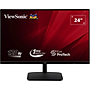Màn Hình Viewsonic VA2432A-H 24inch 120Hz Full HD IPS - Hàng Chính Hãng