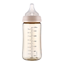 BÌNH SỮA MOYUUM PREMIUM PPSU ALL IN ONE BOTTLE TRƠN