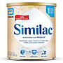 Similac Einstein 1 cho trẻ từ 0 - 6 tháng tuổi