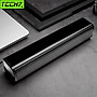 Loa vi tính soundbar Q2 cho máy tính laptop Hàng nhập khẩu