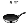 Chảo Chống Dính Cao cấp WMF FP DEVIL 28 CM - 0733686299