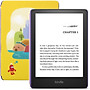 Combo Máy đọc sách All New Kindle Paperwhite 5 (11th Gen) và Bao da FOR KIDS (Bản KIDS, Không Quảng Cáo) - Hàng chính hãng