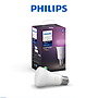 Bóng Philips 16 triệu màu Hue WhiteAmbiance